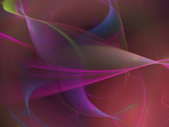 Similar image 9708097