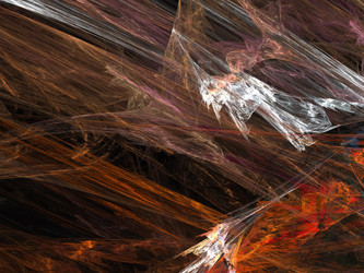 Similar image 9708100