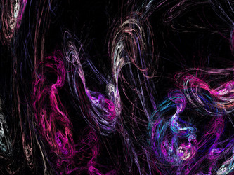 Similar image 9708102