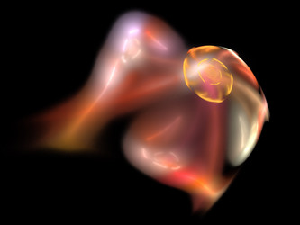 Similar image 9708103