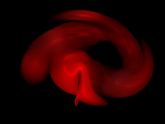 Similar image 9708105