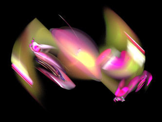 Similar image 9708106