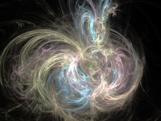 Similar image 9708107