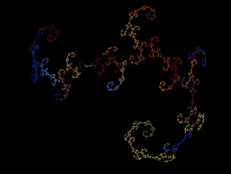 Similar image 9708109