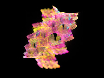 Similar image 9708110