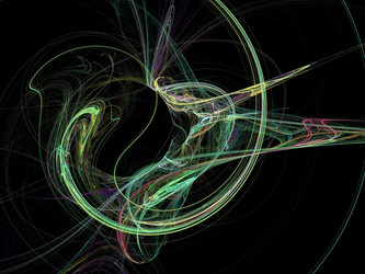 Similar image 9708112