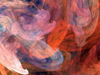 Similar image 9708116