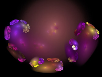 Similar image 9708117