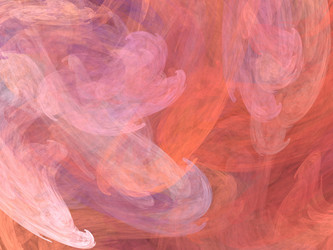 Similar image 9708118