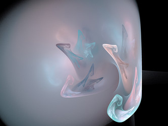 Similar image 9708119