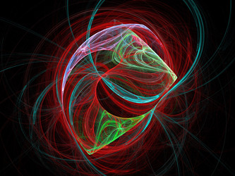 Similar image 9708120