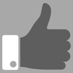 Similar image 9708128