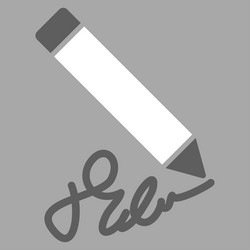 Similar image 9708129