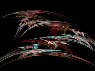 Similar image 9708130