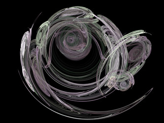 Similar image 9708134