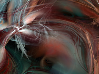 Similar image 9708135