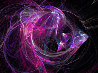 Similar image 9708138