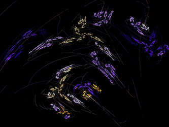 Similar image 9708140