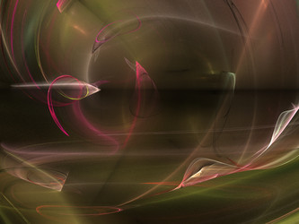 Similar image 9708141