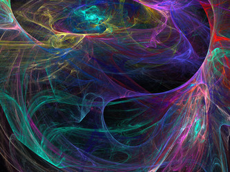 Similar image 9708142