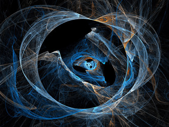 Similar image 9708143