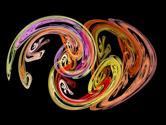 Similar image 9708144