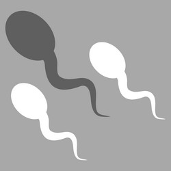 Similar image 9708148