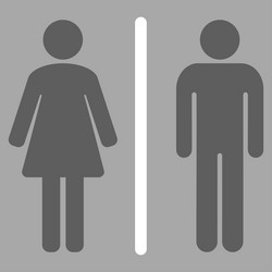 Similar image 9708149