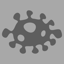 Similar image 9708150