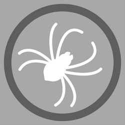 Similar image 9708151