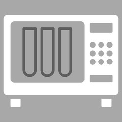 Similar image 9708152