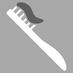 Similar image 9708153