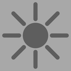 Similar image 9708154