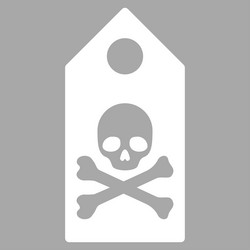 Similar image 9708157