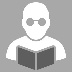 Similar image 9708158