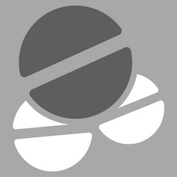 Similar image 9708162