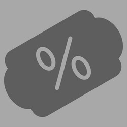 Similar image 9708163