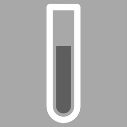 Similar image 9708168