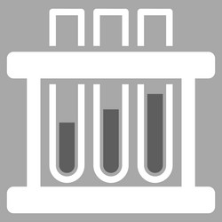 Similar image 9708169