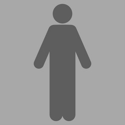 Similar image 9708172