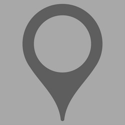 Similar image 9708173