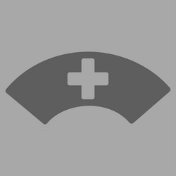 Similar image 9708175