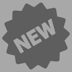 Similar image 9708177