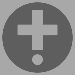 Similar image 9708178