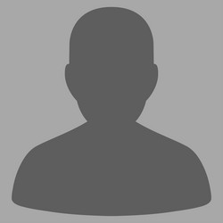 Similar image 9708181