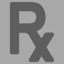 Similar image 9708182