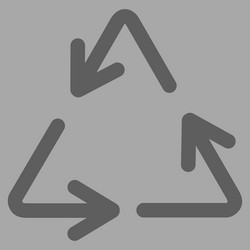 Similar image 9708184