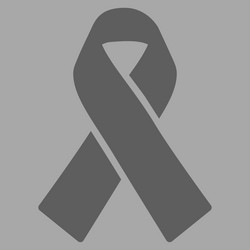 Similar image 9708186