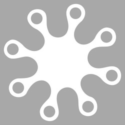 Similar image 9708189