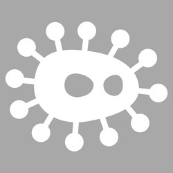 Similar image 9708190